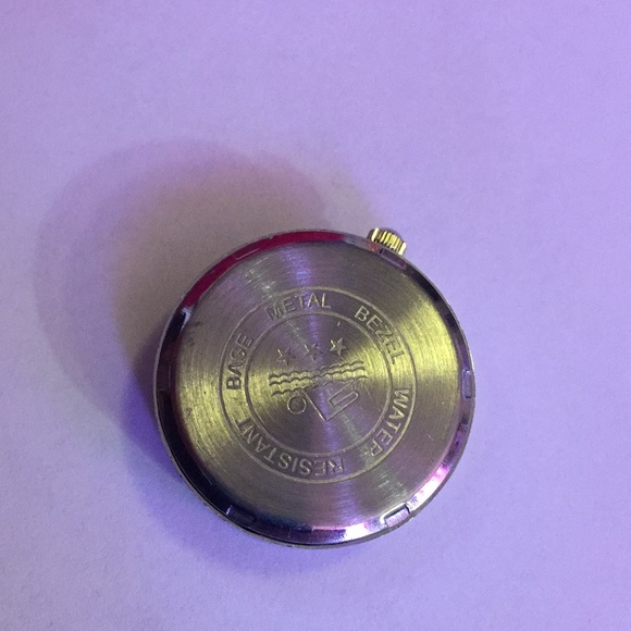 Hello kitty friend strap watch πππ - Picture 13 of 16